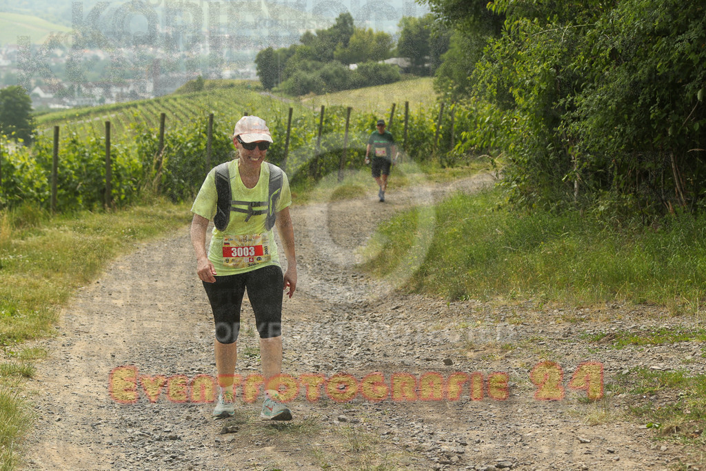250614_1435_EX2_4723 | Eventfotografie 24Sport- und Eventfotografie