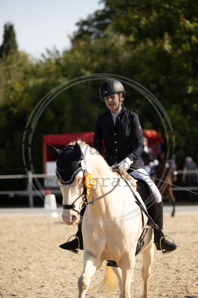 994A1665 | sabrinanicolaifotografie - Realisiert mit Pictrs.com