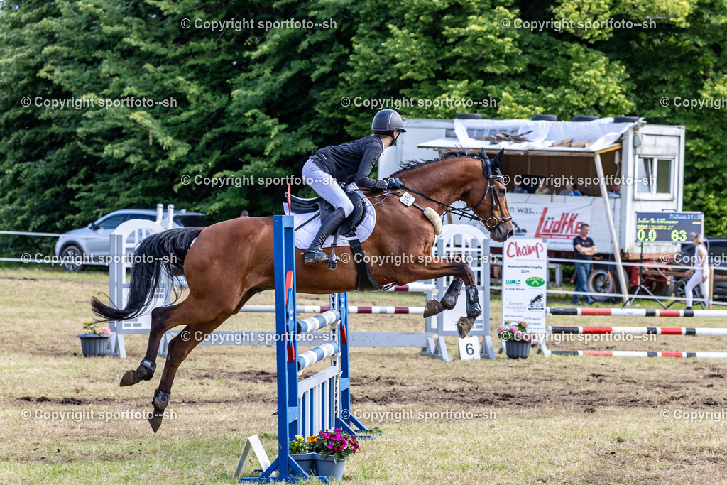 240616-VW-IS6A9555 | Sportfoto SH - Realisiert mit Pictrs.com