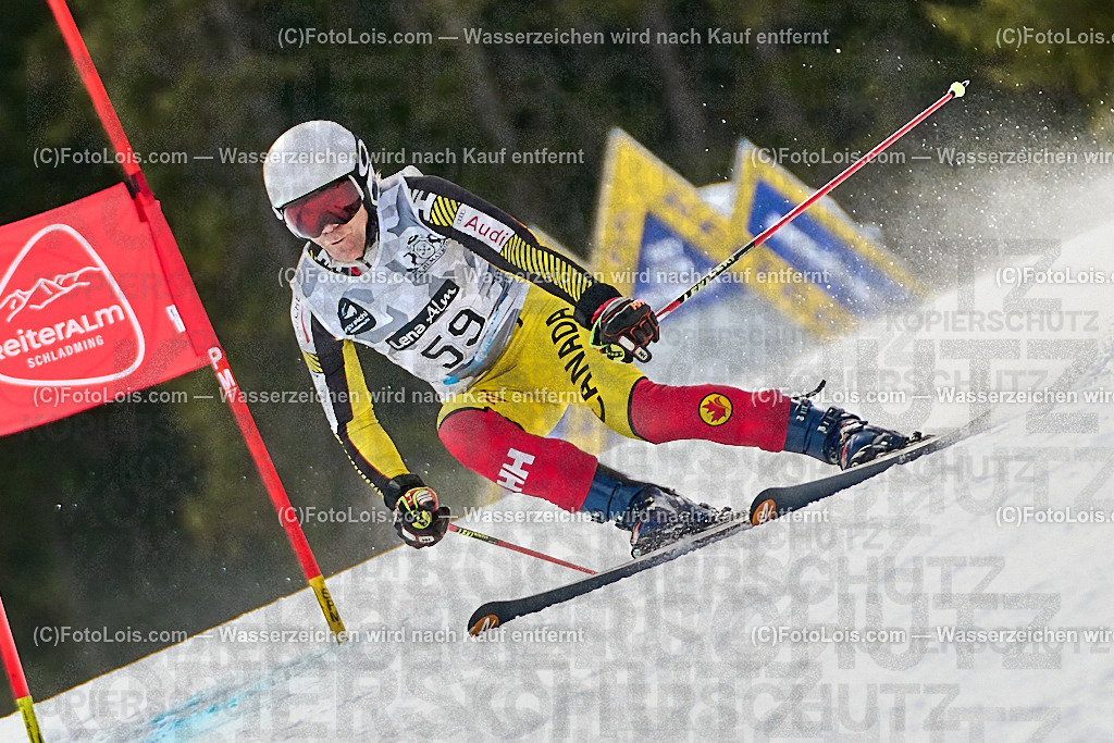 _WWO0908_MASTERS-WM_Reiteralm_B-SG_Cappellato Paolo | Hochzeitsfotograf mit dem Blick für´s Wesentliche, Firmung, Erstkommunion, Firmenfeiern, Sportfotoservice, Reproduktionen, Konzertfotografie, Pressefotografie, Luftbildfotografie, Innenarchitektur, Werbefotografie, Sponsoren-Livebildfotografie.