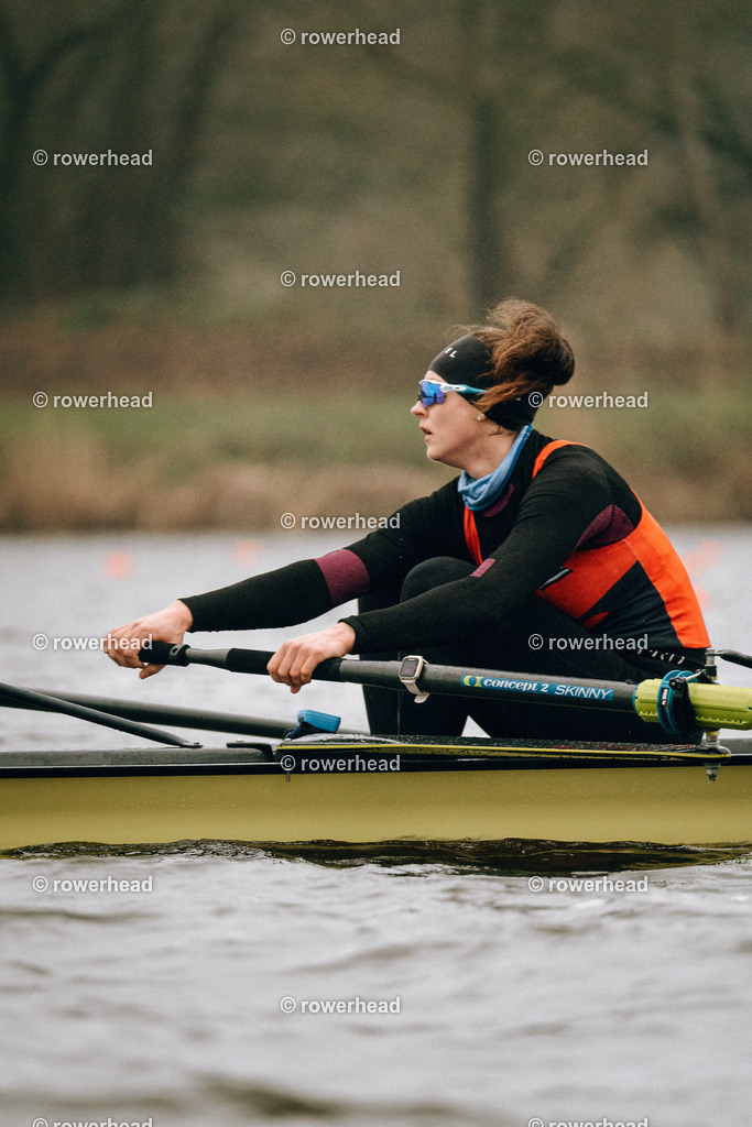 20240321_rowerhead_W2-_S0152_DSC00568 | rowerhead - Realisiert mit Pictrs.com