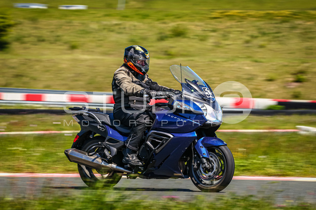 0053-250510_BOX-027_53 | Deine Full-Service-Agentur für ✔️Videoproduktionen und ✔️Motorsportfotografie Jetzt Angebot anfragen!