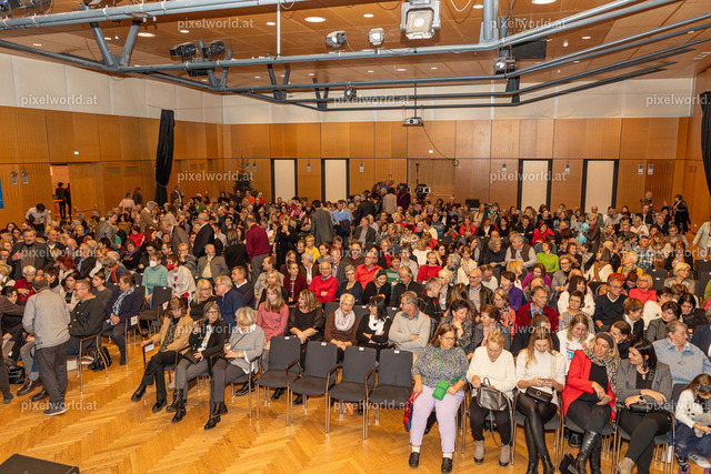 Stille-Nacht-Musical Stadtssal Feldkirchen - 22122023 | Bildershop von pixelworld.at - Realisiert mit Pictrs.com
