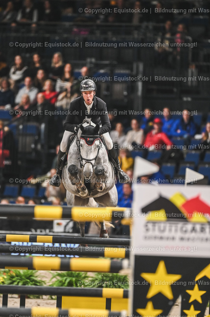 20231117_Stuttgart-German-Master_0042_TOMsPiC | Foto: Thomas Hartig