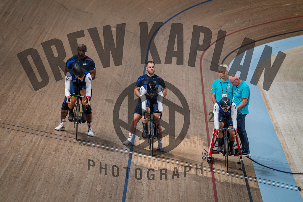 DKP-5890 | Drew Kaplan Photography