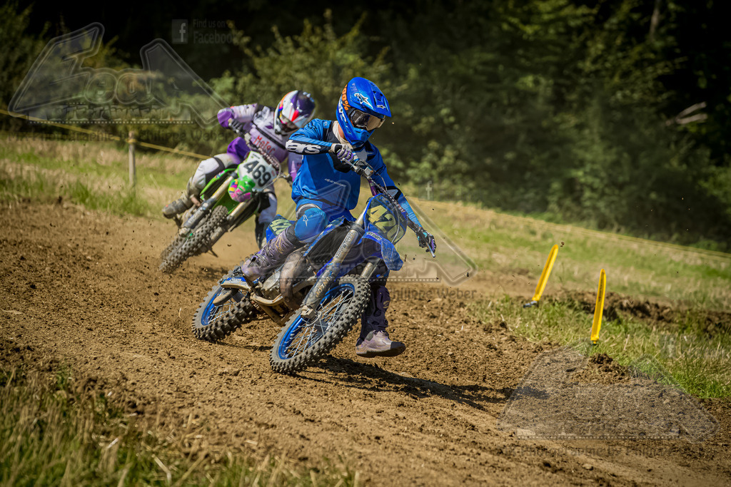 AS7I3380 | EeaA-Entertainment fotografiert für den SAM - Schweizerischer Auto- und Motorradfahrer-Verband und das Motor Journal in der Sparte Motocross, MX Photographie, Schweiz, SAM, MXRS, Swiss MX Network, Motocross Fotografie, MX Fotografie, Fotograf, Photographi