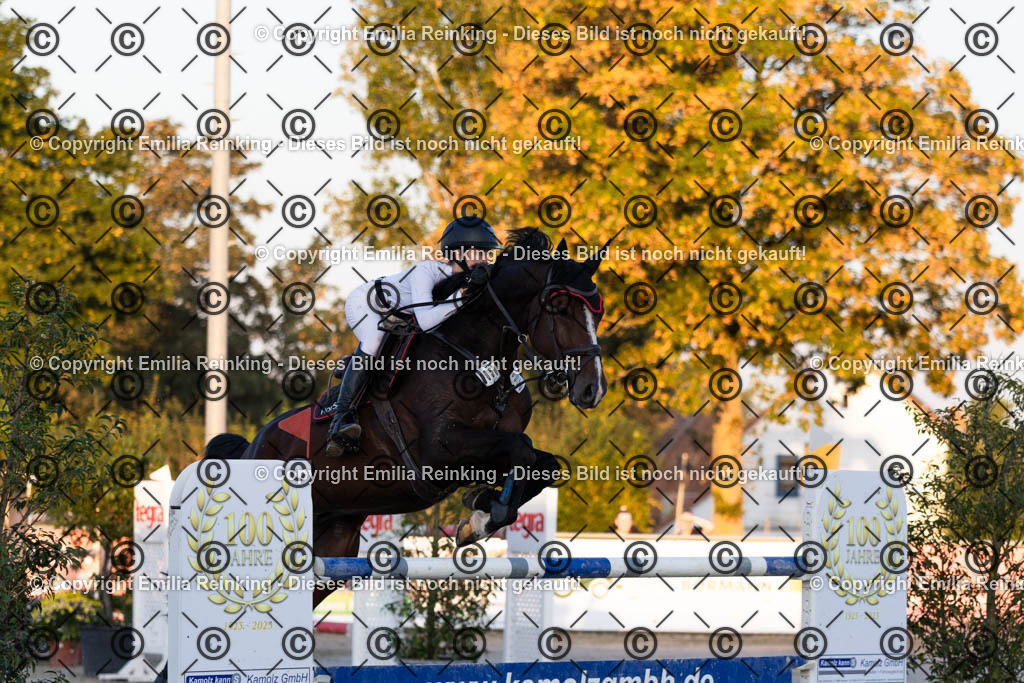 CL5A8375 | Emilia Reinking Fotografie - Realisiert mit Pictrs.com