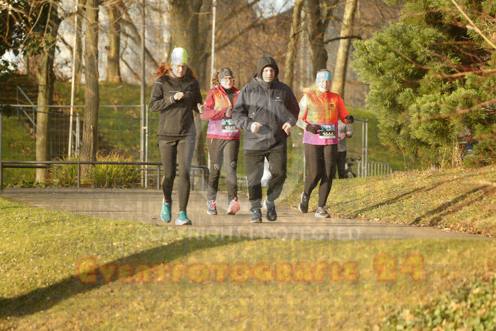 241231_1023_EX2_0224 | Eventfotografie 24Sport- und Eventfotografie