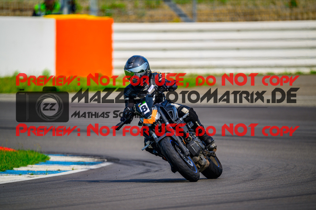 MaZZes_Fotomatrix_20250609_6007705_4395 | INST