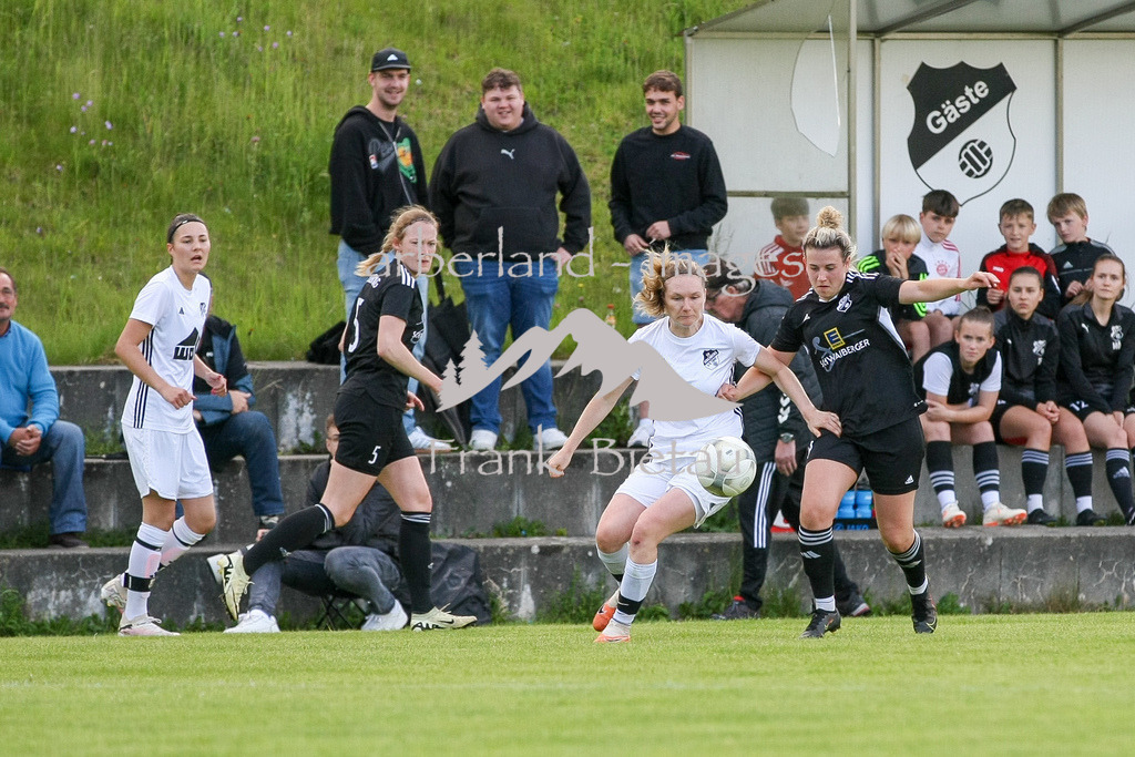 993T9838 | Medien- Sport- Entertainmentfotos