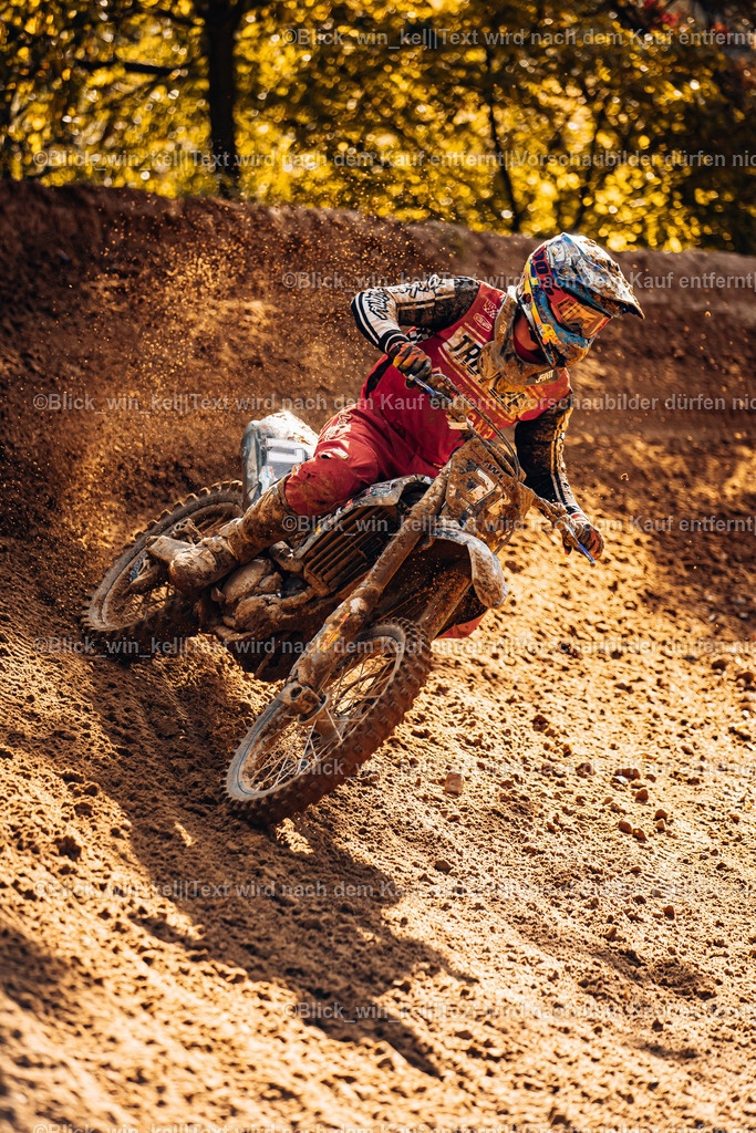 E68A7060 | blick_win_kel