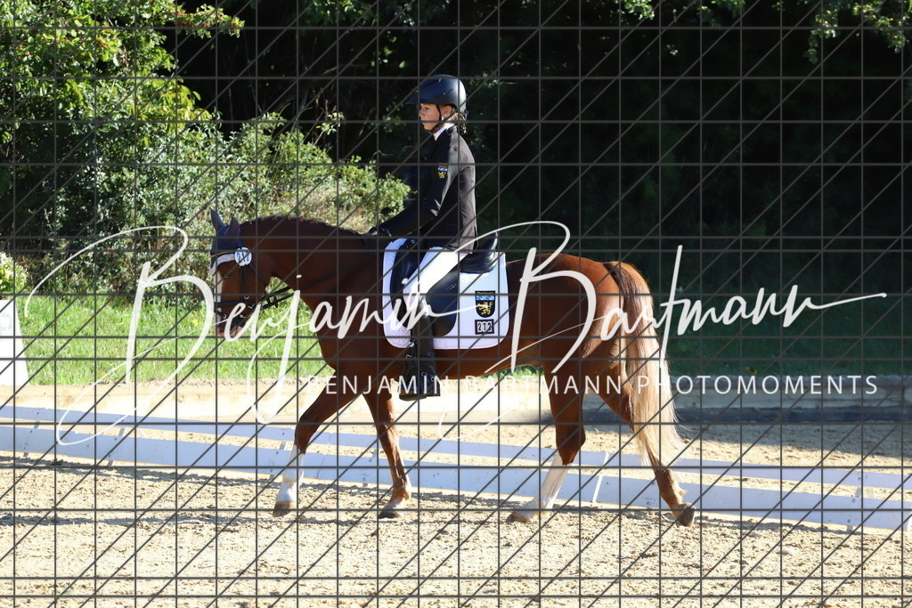 IMG_4750 | Benjamin Bartmann Photomoments