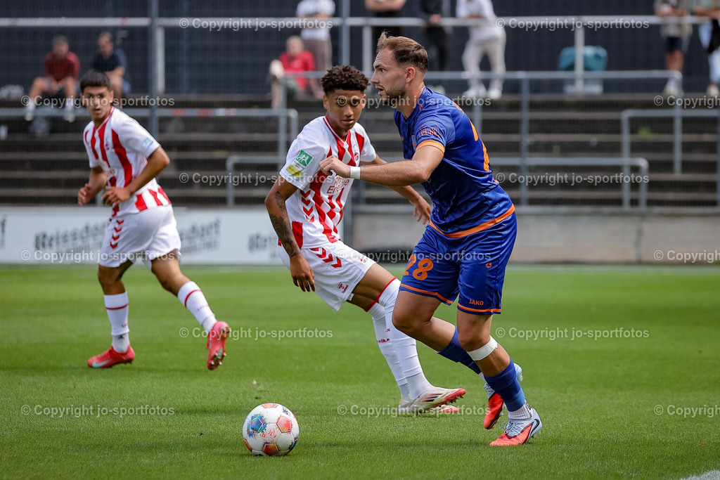 BQ3I4340 | jo-sportfotos