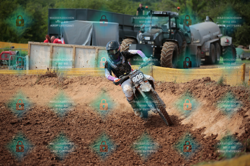 _HP_2393_1000o | HetPix, HetPix Fotodesign, Fotografie, Fotodesign, Webshop, Sportfotografie, Portraitfotografie, Onlineshop, Sportfotografie, Polch, Motorsportfotografie, Eventfotografie