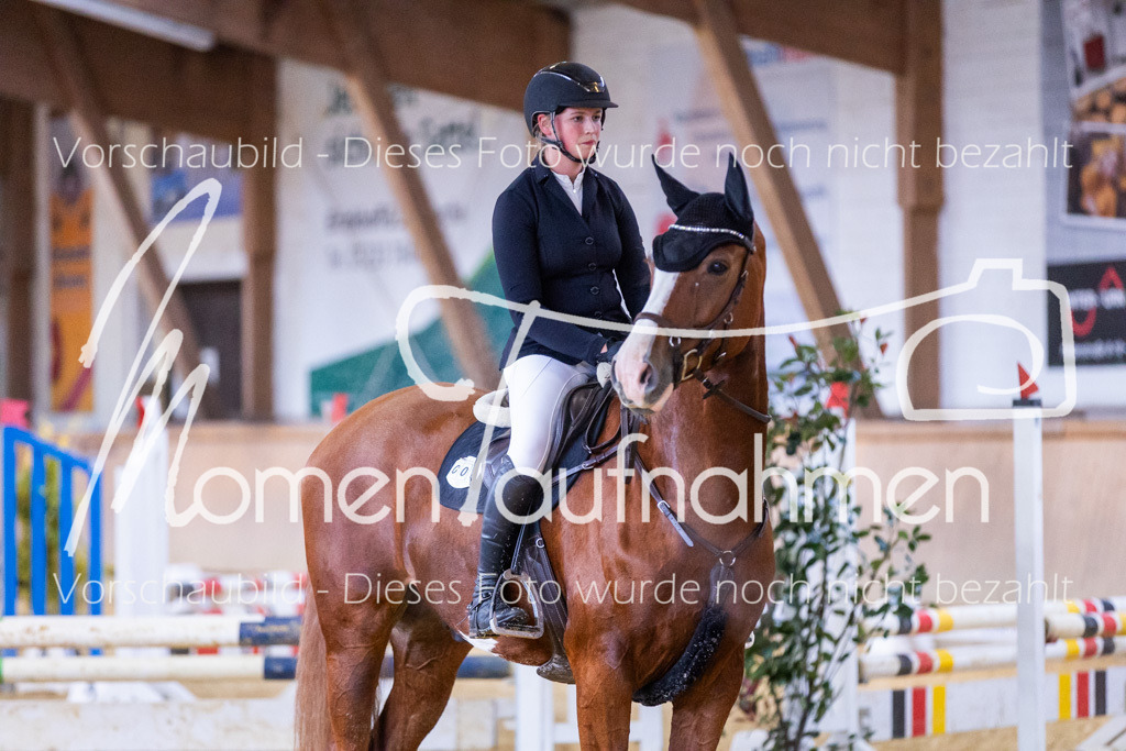 Sth-KombDreSpr-162 | MomenTaufnahmen Pferdesportfotos