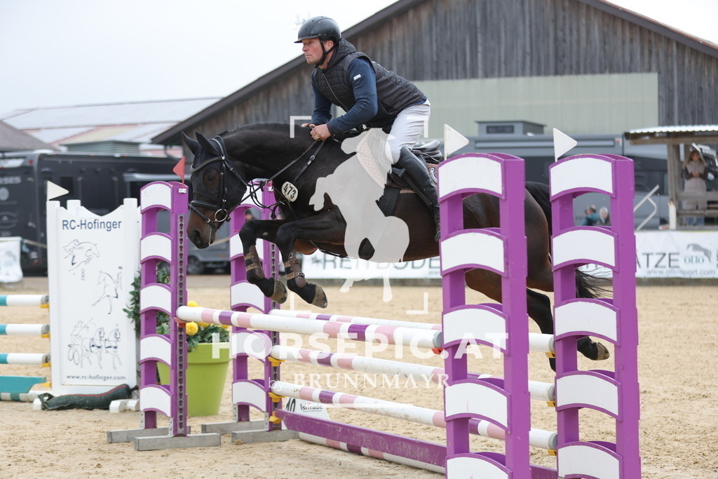 0P6A1787 | Willkommen bei Brunnmayr - Design & Fotografie – Ihrem Spezialisten für Reitturniere und Pferdeveranstaltungen in Oberösterreich, Salzburg und Bayern! Seit über 17 Jahren sind wir leidenschaftlich dabei.