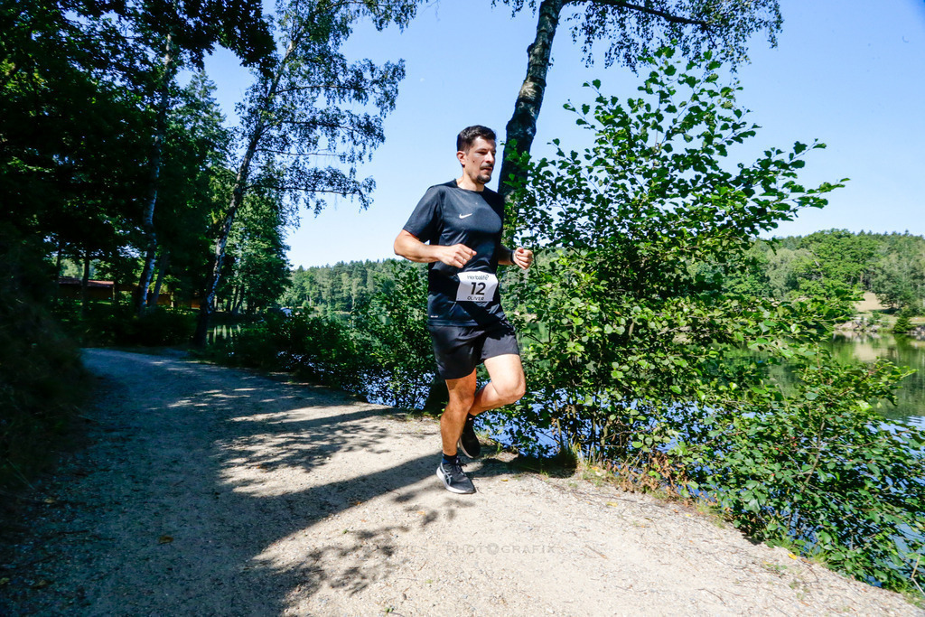 A-WILLDONER_20240727_24-2 | Sport-,  Presse- und Eventbegleitung!
Contact me !
