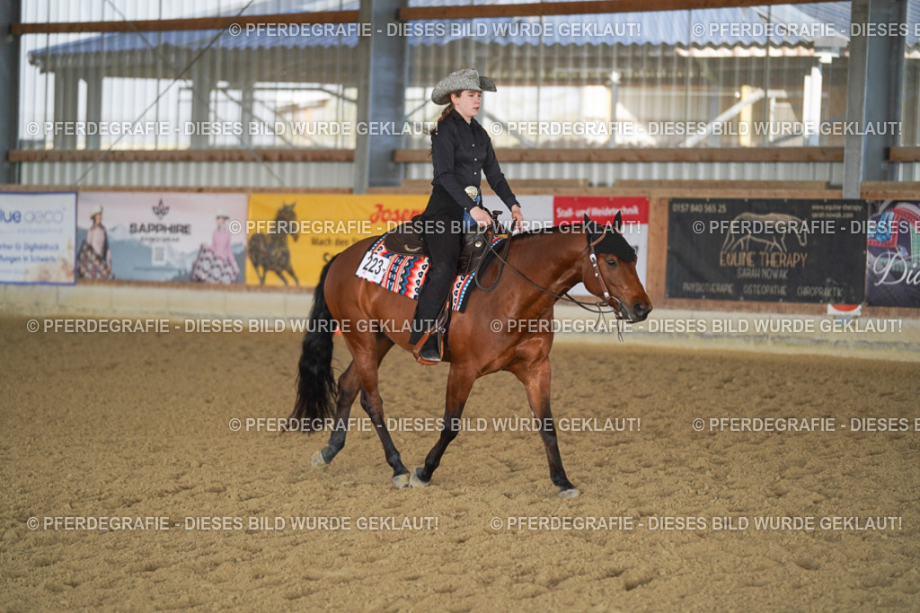 DSC09624 | Pferdegrafie