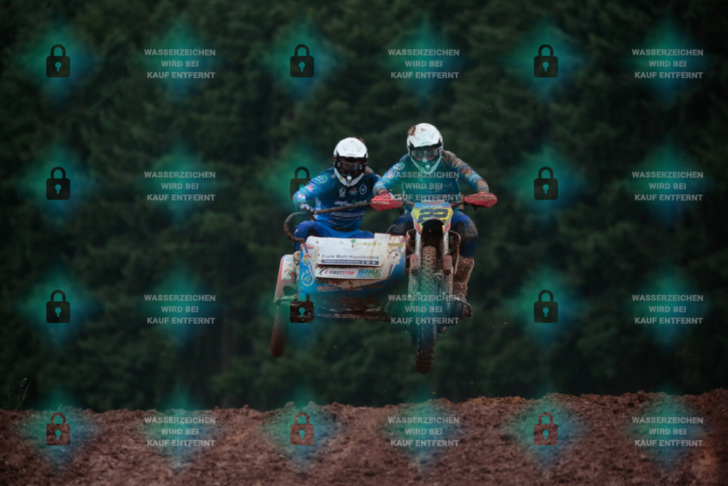 _HP_7028_1000o | HetPix, HetPix Fotodesign, Fotografie, Fotodesign, Webshop, Sportfotografie, Portraitfotografie, Onlineshop, Sportfotografie, Polch, Motorsportfotografie, Eventfotografie