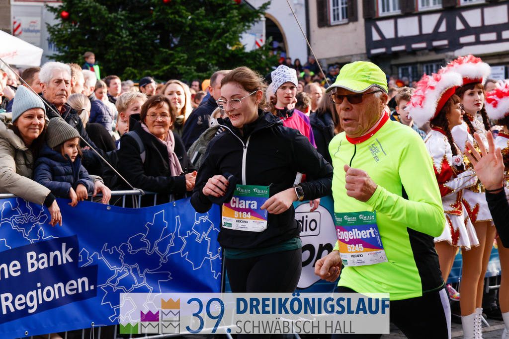 39. 3Koenigslauf 2025 | 20250106_3koenigslauf - Realisiert mit Pictrs.com