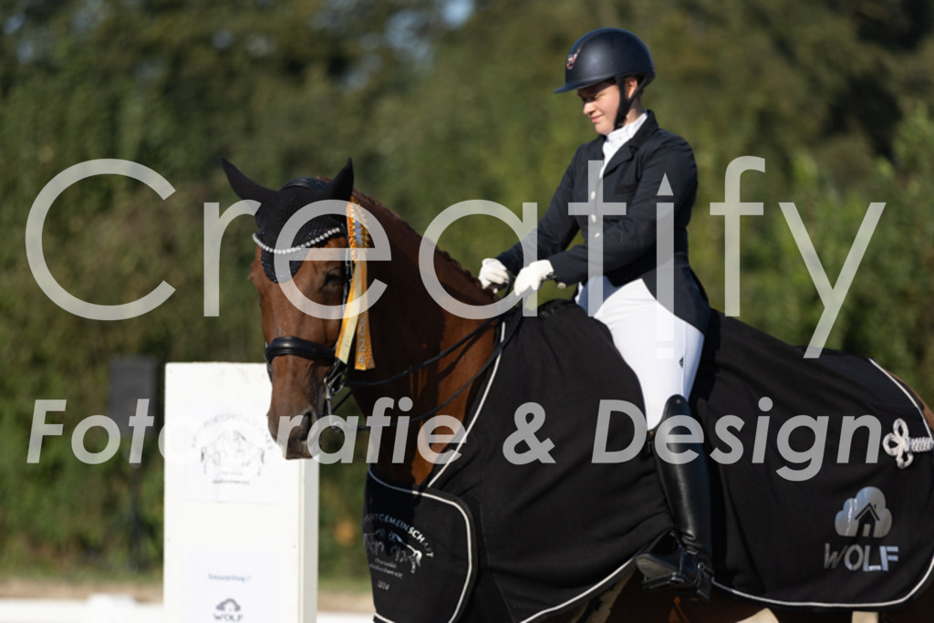 IMG_1112 | Creatify Fotografie