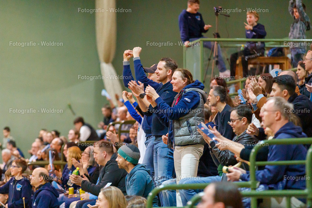 _20I2805 | Fotografie Woldron