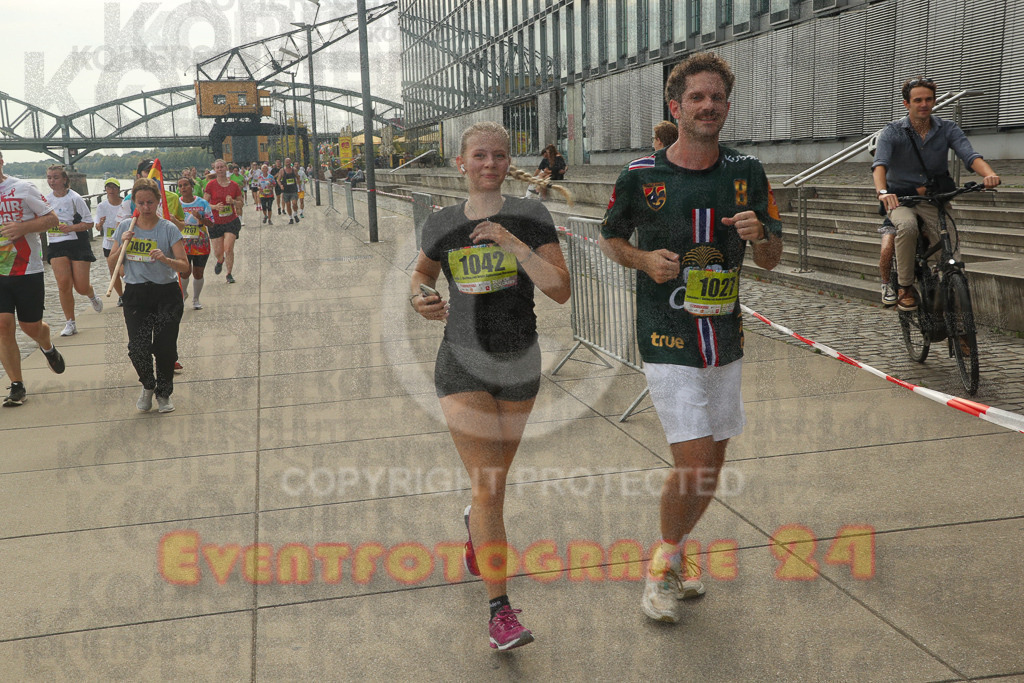 250920_1319_EX2_2939 | Eventfotografie 24Sport- und Eventfotografie