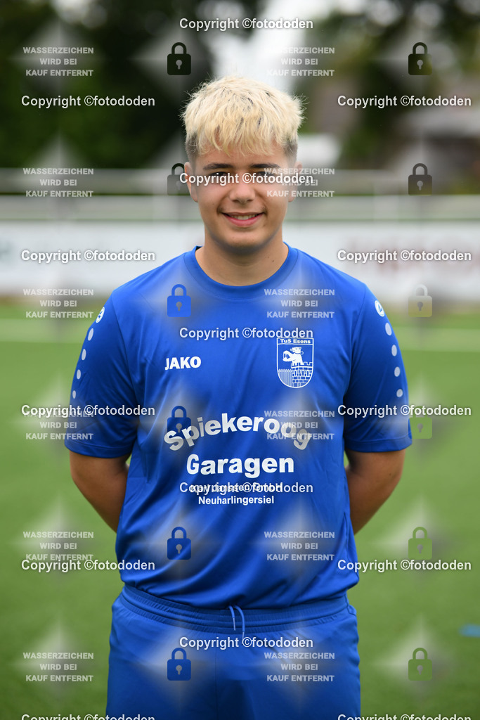 DSC_0463 | Janis Hatos