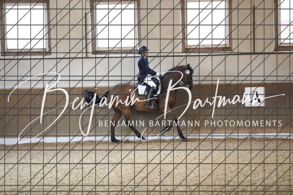 AZ2A1892 | Benjamin Bartmann Photomoments