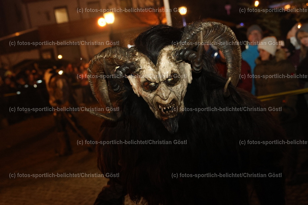 2X5A9045 | fotos-sportlich-belichtet - Realisiert mit Pictrs.com