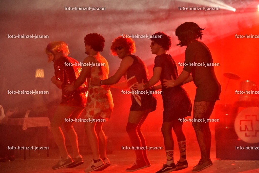 DSC_9381 | Fotografin Birgit Heinzel, Tel.: 03537 204109  - Realisiert mit Pictrs.com