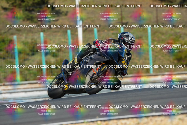 2026_05_01_PBK_13723_LRX | Sportfotografie; SlowMotion; Video; Rennstrecke; Hafeneger; RSE; Speer; Trackday; Motorsportarena; Hockenheimring; Brno; Most; Barcelona; Valencia, Benny; Kaetzmer;