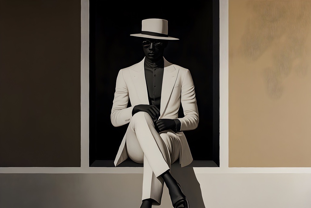 Datei 42 | Mentelino - Realisiert mit Pictrs.com