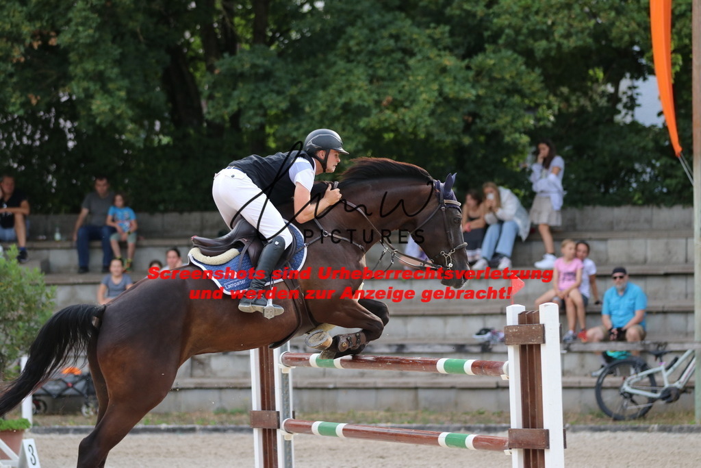 IMG_0983 | lmwpictures - Realisiert mit Pictrs.com