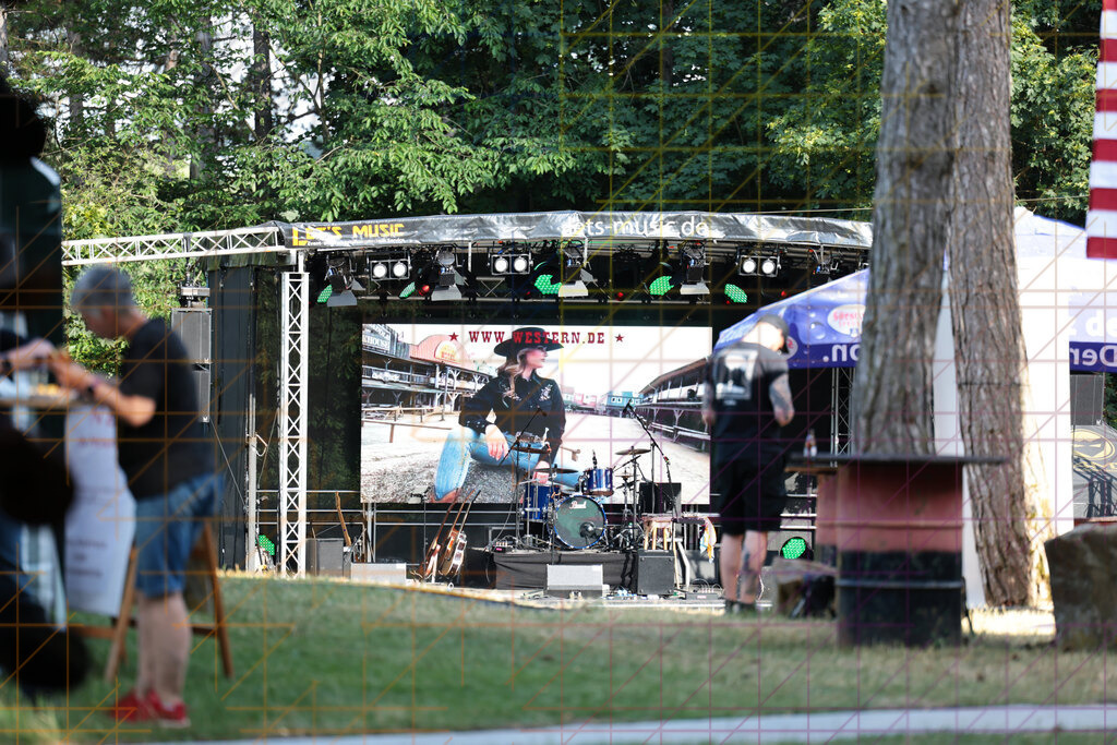Impressionen 00161 | professionelle Sport- und Eventfotografie von Tomafocus – dynamische Bilder, emotionale Momente und hochwertige Aufnahmen für jeden Anlass. - Realisiert mit Pictrs.com