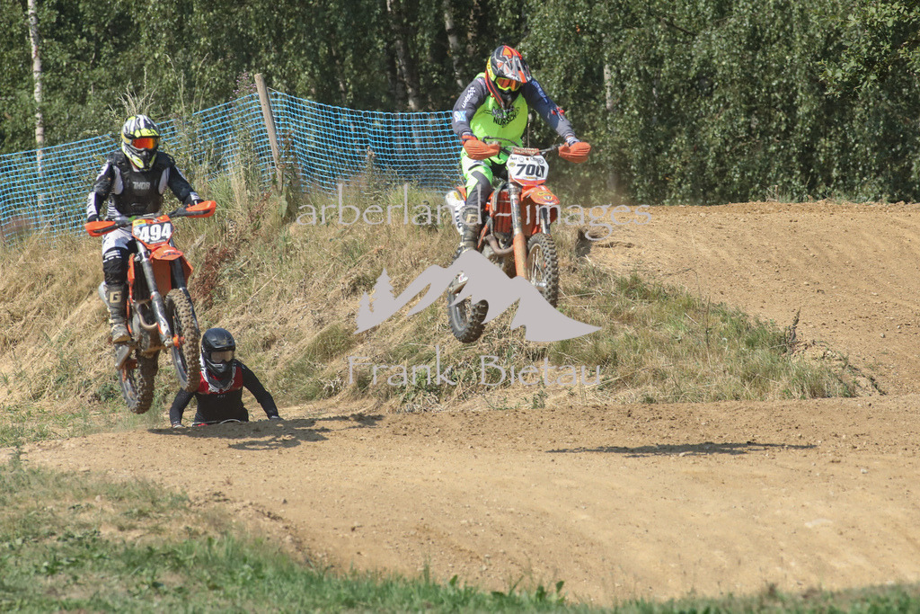 OE7A9738 | Medien- Sport- Entertainmentfotos