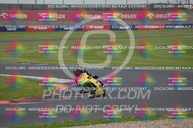 2024_05_25_PBK_23203 | Sportfotografie; SlowMotion; Video; Rennstrecke; Hafeneger; Speer; Racing; RSE; BMW; CBO; Trackday; Motorsportarena; Hockenheimring; Brno; Most; Barcelona; Valencia