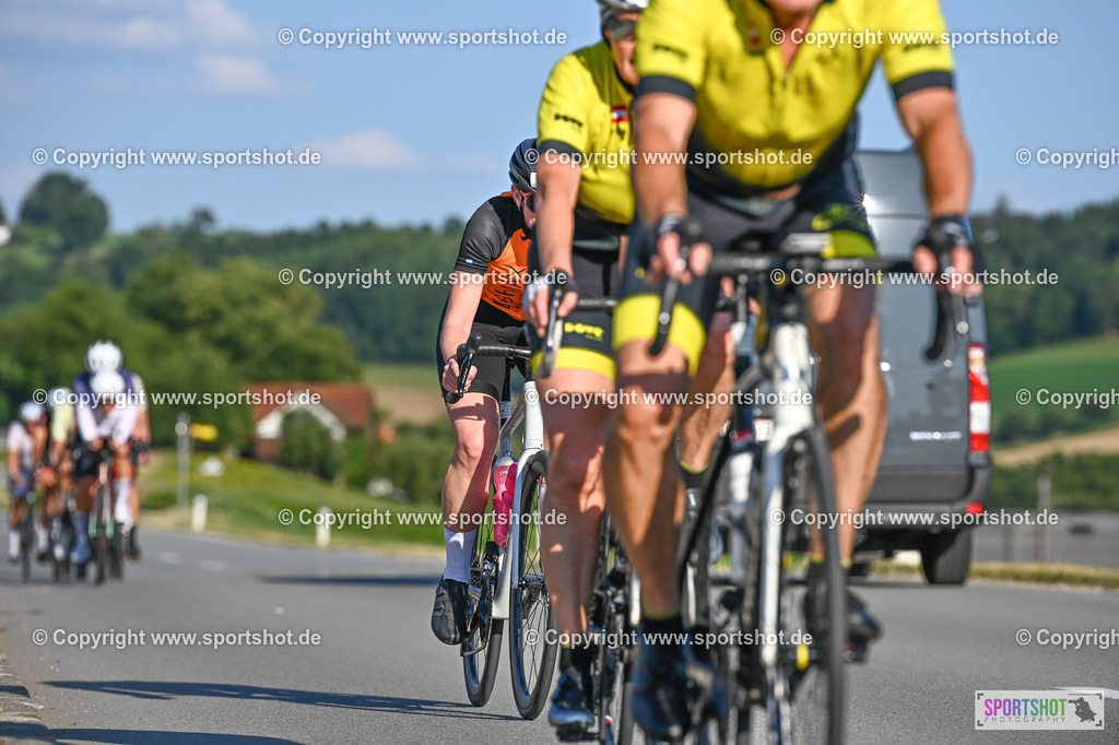 A00_0450 | 24 RADMARATHON GRIESKIRCHEN 2026 #rcgrieskirchen #grieskirchen #24hradmarathon #24hradmarathongrieskirchen #yourpictrs #sportshot_your_pictrs