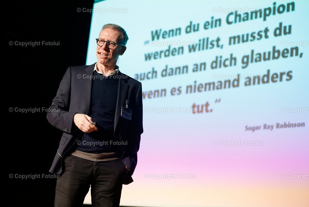 VEREINSCOACHING2023_107 | PETER STOEGER