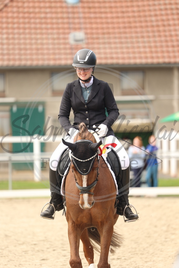 994A7032 | sabrinanicolaifotografie - Realisiert mit Pictrs.com