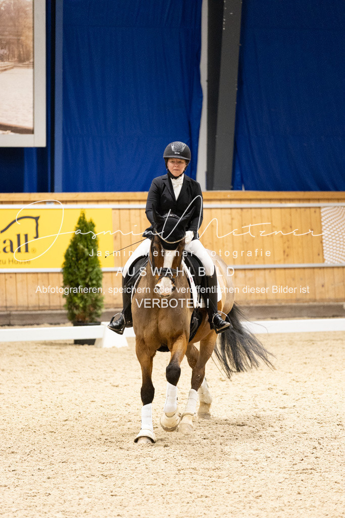 126A9799 | jasminmetznerfotografie