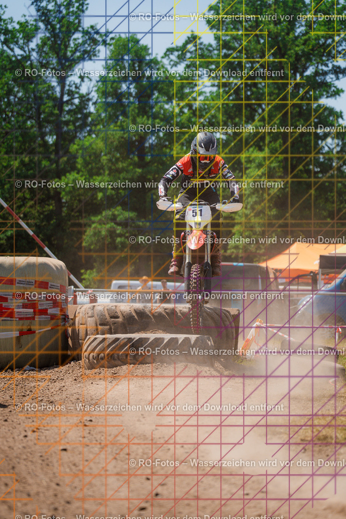 5 Lauf Schlüchtern IGE 2026-157 | Sportfotografie von RO-Fotos: Motorsport, Motocross, Enduro, Laufveranstaltungen und Triathlon. Professionelle Fotos von Sportlern und Events. - Realisiert mit Pictrs.com