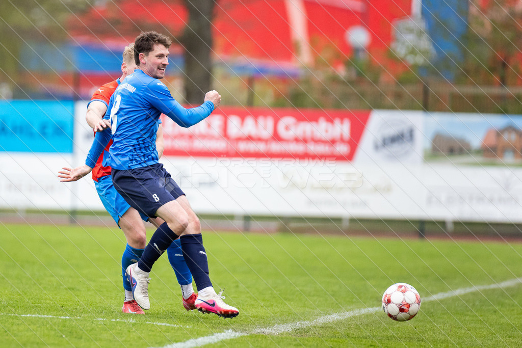 20260425_Picselweb-Fotografie_1R3_3122 | Dein Fotograf aus dem Landkreis Stade für Sport und Events - Realisiert mit Pictrs.com