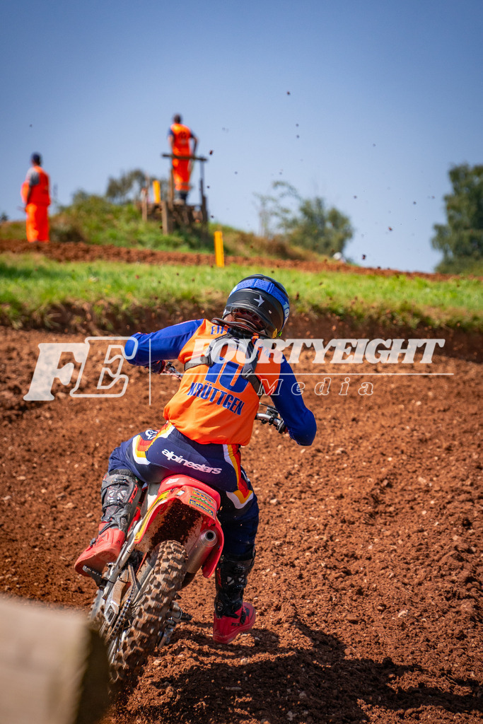 DSC04473 | fourtyeightmedia - Realisiert mit Pictrs.com