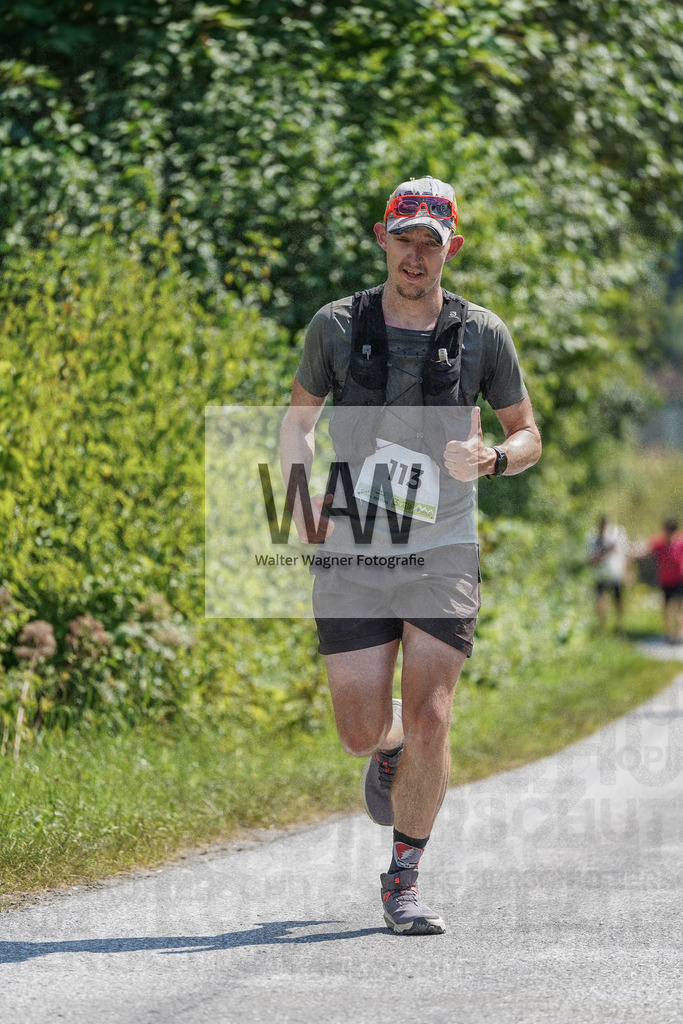 WW202258 | walter-wagner-fotografie