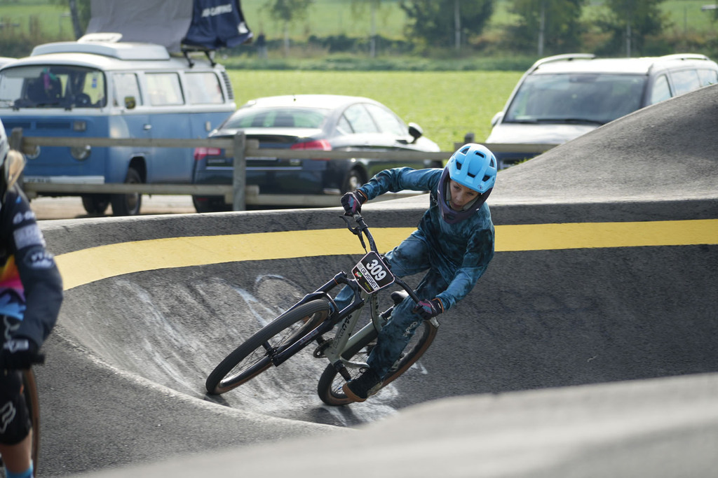 Startnr-309-Erik_Freiberger-DSC07151 | German Pumptrack Series - Realisiert mit Pictrs.com