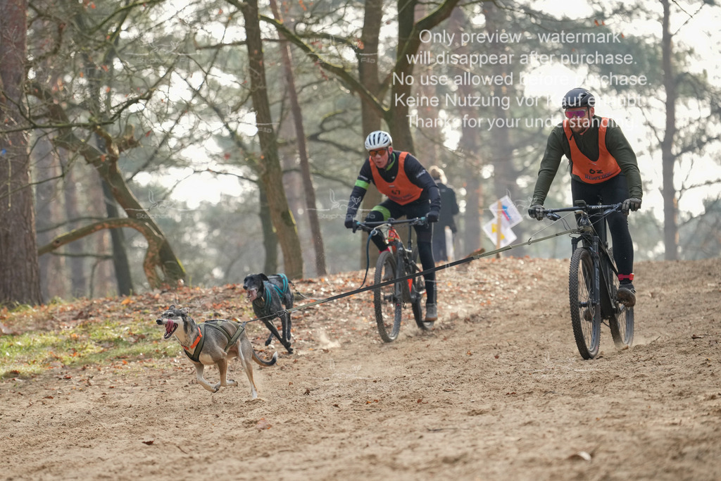 Bike1-135 | stephaniefillaphotographie - Realisiert mit Pictrs.com