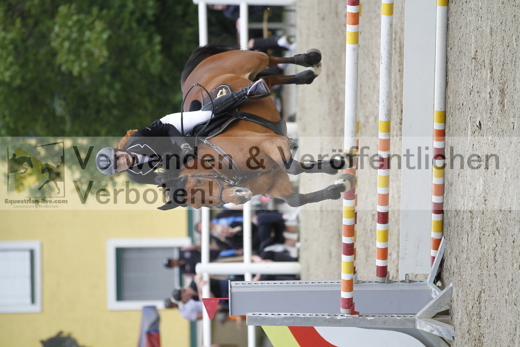 _MG_1367 | equestrian-live-com