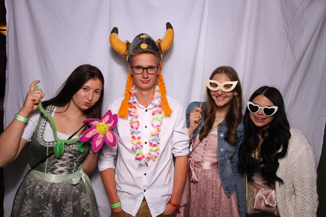 FotoKastl Frühlingsfest LFS Goldbrunnhof | FotoKastl Frühlingsfest LFS Goldbrunnhof - Realisiert mit Pictrs.com