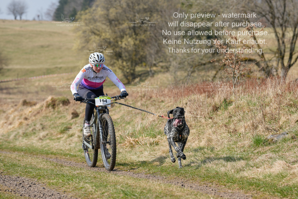 Bike_Lang-148 | stephaniefillaphotographie - Realisiert mit Pictrs.com